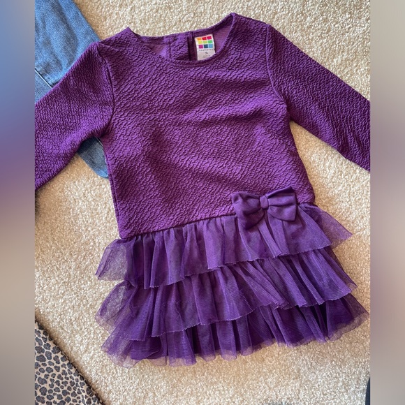 3T Toddler Girl Bundle - Picture 2 of 13